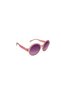 Is008 013.000 54 Women's Sunglasses