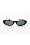 5695Su 327971 53 Women's Sunglasses - 2