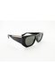 1959S 001 53 Women's Sunglasses