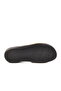 Beige Gel Sole Anatomical Women's Flat Slippers - 4