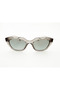 5711S 330111 51 Women's Sunglasses - 2