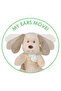 My Sweet Puppy - 3