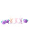 JollyPop Bunny FunPop (S1) - 2