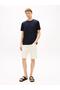 Global Stripe Tee - 2