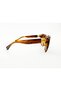 6044U 109174 56 Women's Sunglasses - 3