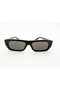 5657Su W44/87 53 Women's Sunglasses - 2