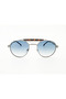 381/S 31Z 52 Men's Sunglasses - 2