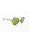 1228/S 8Jd 51 Men's Sunglasses