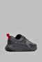 Male Sneakers -2079321033 - 3