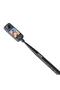 Invisible Selfie Stick 114cm - 5