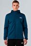 Men's Jacket and Raincoat-Nf0A3Yfpdxn1