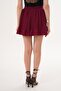 Women's Pleated Short Skirt 260323 - - 5