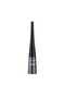 MegaLiner Liquid Eyeliner, Black - 3