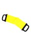 Sports-Champion Handle Pull Strap - 5
