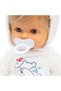 Sevimli Kostümlü 42 cm CCBK5000 - 2