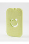 Ice Pack Lime - 3