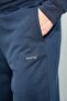 New Season Women's Modal Fabric Tracksuit - 3
