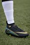 Laliga Socks Rug Field and Crampon