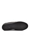 Black women's casual shoes - 5