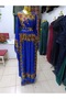 Kadın elbise - 2