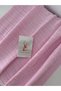 Gift Baby Box Welcome Newborn Natural Organic Spring Set Shoes Blanket Buckle - 2