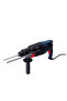 Hammer Drill designed for heavy-duty drilling tasks DX3332