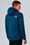 Men's Jacket and Raincoat-Nf0A3Yfpdxn1 - 2