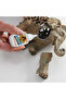 15G - 0.53oz CLEAR SUPER GLUE - 6