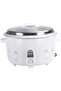 Electric Rice Cooker 8.0 L 2500.0 W