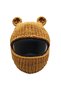 Bear Rider casca capac - 2