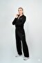 New Season Women's Modal Fabric Tracksuit