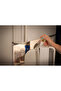 15G - 0.53oz CLEAR SUPER GLUE - 5