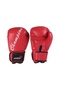 Boxing Glove HJ-G121 - 4