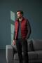 Men's Puffer Vest Casual Style Daily Use Lightweight Padded Vest -10001 - 4