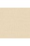 Scaun balansoar, crem, material textil - 7