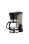 6 Cups Capacity Coffee Maker, CCM06 - 3
