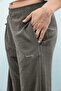 New Season Women's Modal Fabric Tracksuit - 3