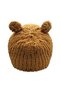 Bear Rider casca capac - 6