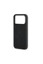 Magsafe Tech Woven Black Strap Phone Case Dk425 iPhone 17 Promax - 2