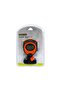 Inc Stop Watch, LS3193 - 3