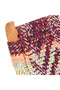 Scaun Chindi pliabil, multicolor - 5
