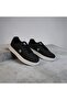 308 Black-White Sports Shoes - 3