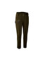 Lady Gabby Boot Green Trousers 36 - 2