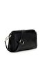 Women Bag -Hwpd9888720 - 2