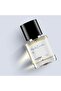 AQUATIC CUCUMBER Eau De Parfum 50ml For Men, Fresh Long Lasting Perfume, Inspired By-POLO BLUE EDP - 2