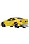 Silver Series 1:64 Single Cars Grt01 Jky10 06 Pontiac Gt0 - 4