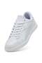 Vikky Star Women's Sports Shoes - 3