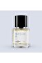 AQUATIC CUCUMBER Eau De Parfum 50ml For Men, Fresh Long Lasting Perfume, Inspired By-POLO BLUE EDP - 8