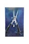 Fishing Plier 152A - 4