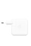 Adaptor de alimentare USB-C 70W